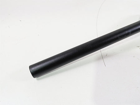 2022 Harley RA1250 S Pan America Handle Bar Handlebar READ 55800906 {{ shop.shopifyCountryName }} - Mototech271