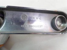Load image into Gallery viewer, 2014 Harley Touring FLHXS Street Glide Sp Front Blinker Turn Signal Set 68000037 | Mototech271
