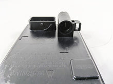 Load image into Gallery viewer, 2014 Harley FXDL Dyna Low Rider Bcm X-Axis Base Module Control Unit 69992-12A
