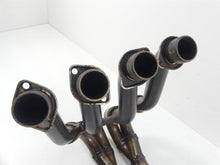 Load image into Gallery viewer, 2016 Suzuki GSX-R750 WerkesUSA Exhaust Pipe Muffler Header System | Mototech271
