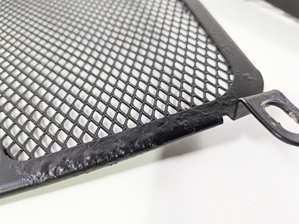2018 Aprilia RSV4 RR R&G Radiator Grille Guard + Oem Pillar 858827 {{ shop.shopifyCountryName }} - Mototech271