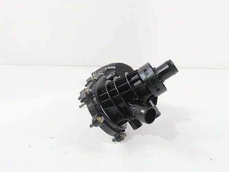 2024 Sea-Doo GTX 230 Water Pump Housing With Thermostat 420922925 420922934 {{ shop.shopifyCountryName }} - Mototech271