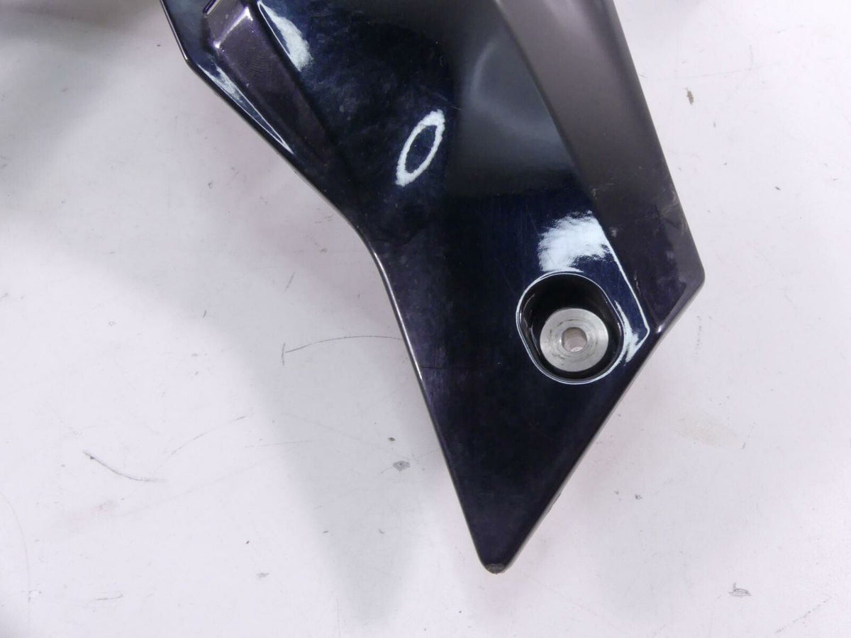 2012 BMW S1000RR K46 Right Side Main Cover Fairing Set 46637715924 46638521926 {{ shop.shopifyCountryName }} - Mototech271