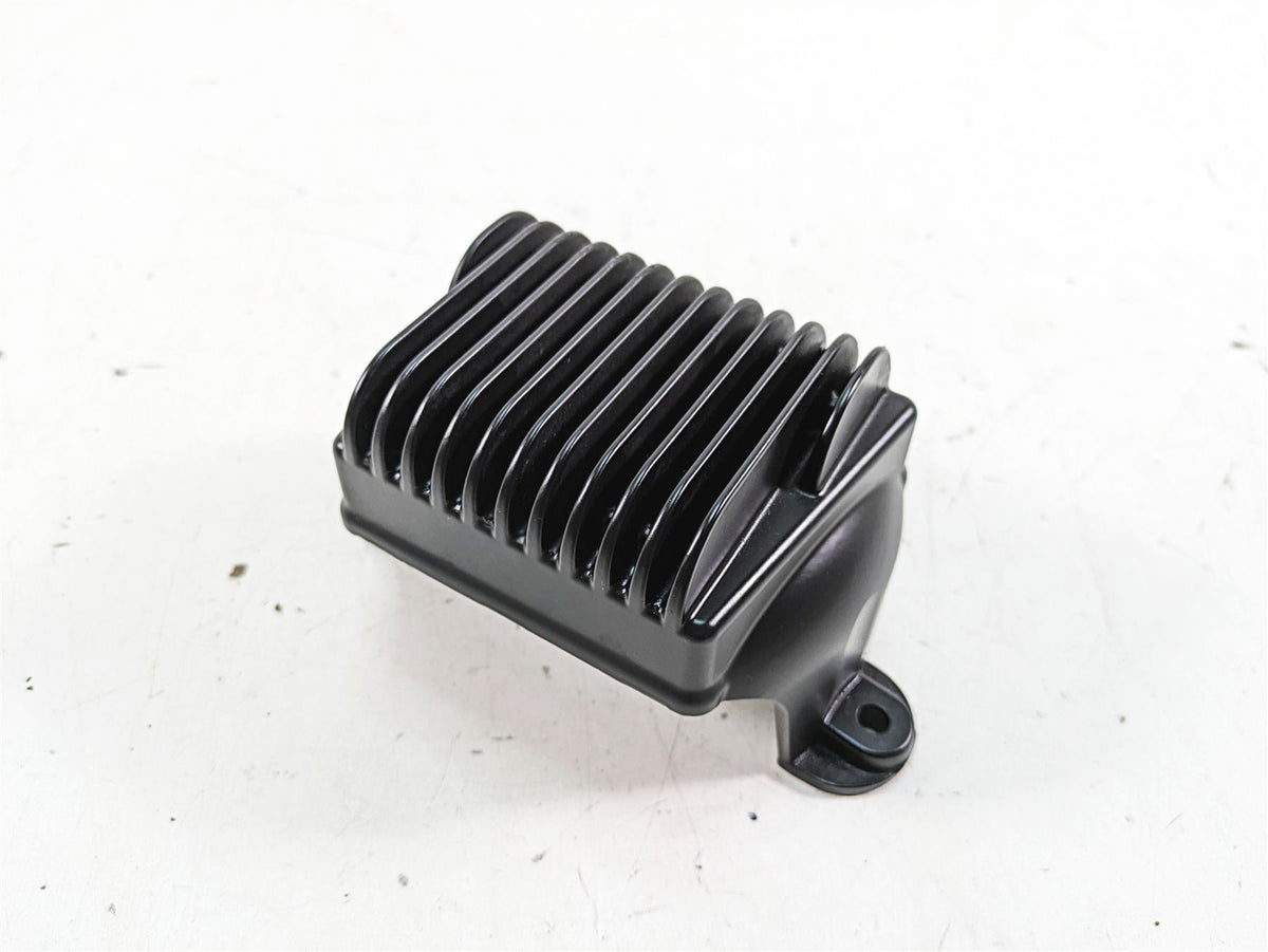 2015 Harley Touring FLHXS Street Glide Rectifier Voltage Regulator 74505-09A {{ shop.shopifyCountryName }} - Mototech271