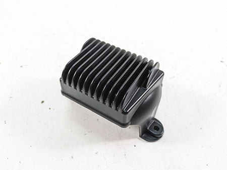 2015 Harley Touring FLHXS Street Glide Rectifier Voltage Regulator 74505-09A {{ shop.shopifyCountryName }} - Mototech271