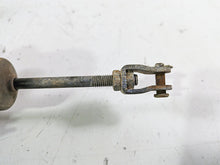 Load image into Gallery viewer, 2020 Polaris RZR 900 S  Main Brake Master Cylinder Hayes 1911982 | Mototech271
