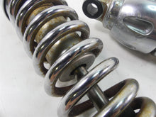 Load image into Gallery viewer, 2008 Honda V-Twin VTX1800 N3 Progressive Suspension 12&quot; Rear Shocks 430-4234C 430-4229C | Mototech271
