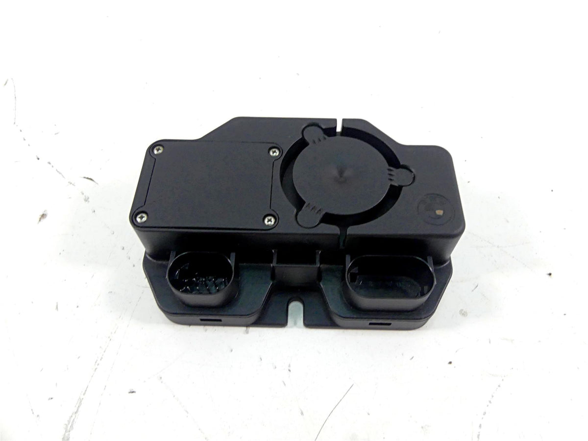 2016 BMW R1200GS Adv K51 Alarm Control Module Unit 77538554348 {{ shop.shopifyCountryName }} - Mototech271