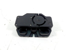 Load image into Gallery viewer, 2016 BMW R1200GS Adv K51 Alarm Control Module Unit 77538554348
