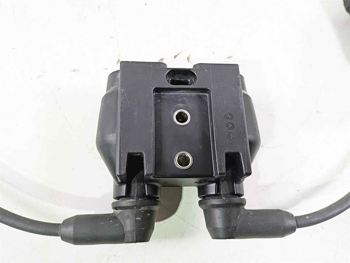 2022 Harley RA1250 S Pan America Ignition Coil Set 31600167 31600166 {{ shop.shopifyCountryName }} - Mototech271