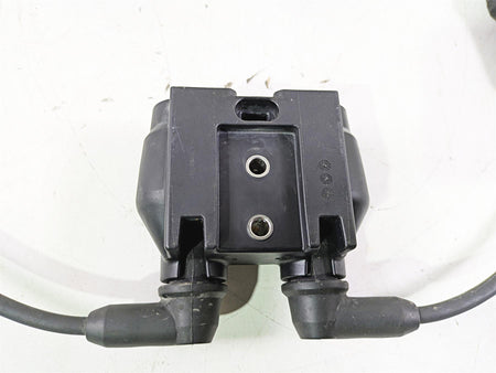 2022 Harley RA1250 S Pan America Ignition Coil Set 31600167 31600166 {{ shop.shopifyCountryName }} - Mototech271