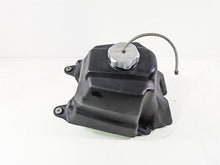 Load image into Gallery viewer, 2001 Yamaha Banshee YFZ350 Plastic Fuel Gas Tank &amp; Petcock 2GU-24110-00-00 | Mototech271

