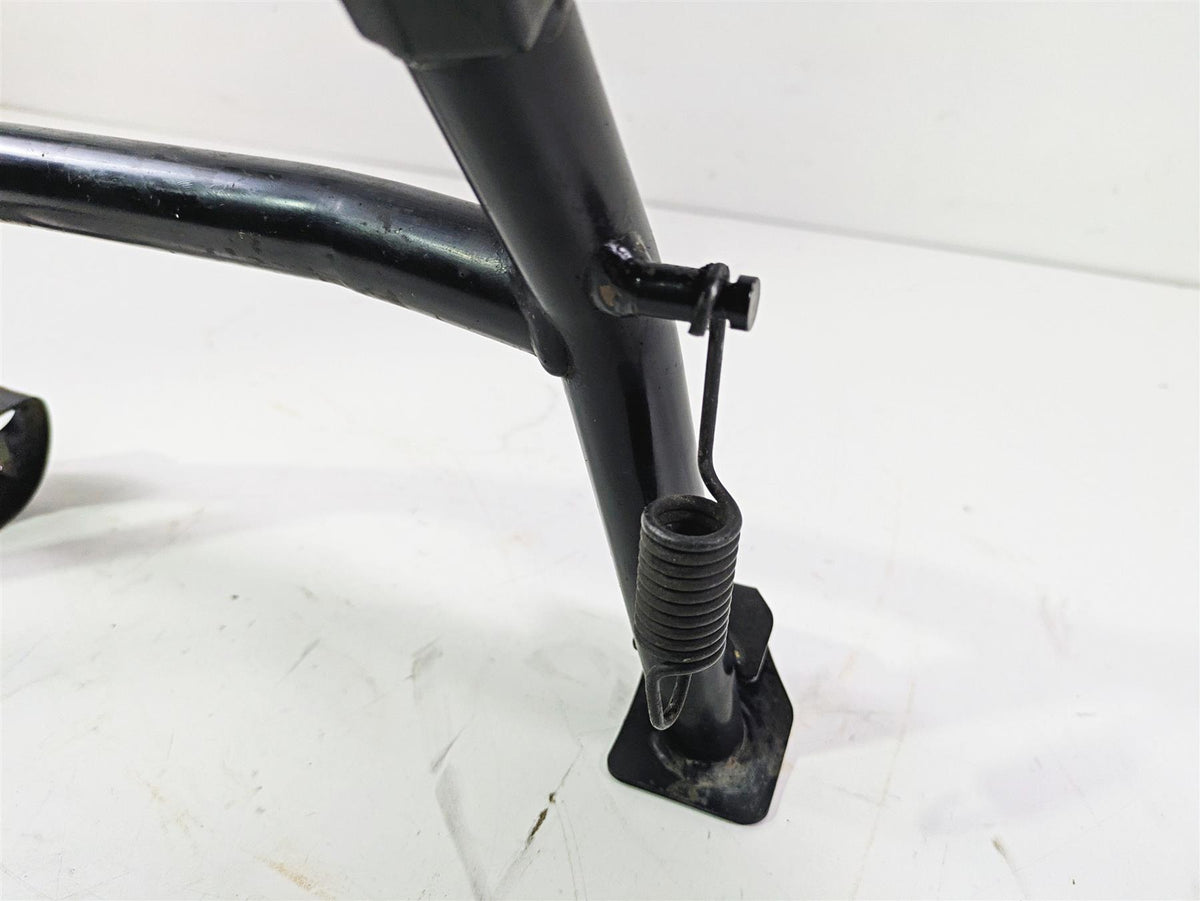 2020 Suzuki V-Strom 1050 XT Center Kickstand Kick Stand 42100-31830 42100-31J10 {{ shop.shopifyCountryName }} - Mototech271
