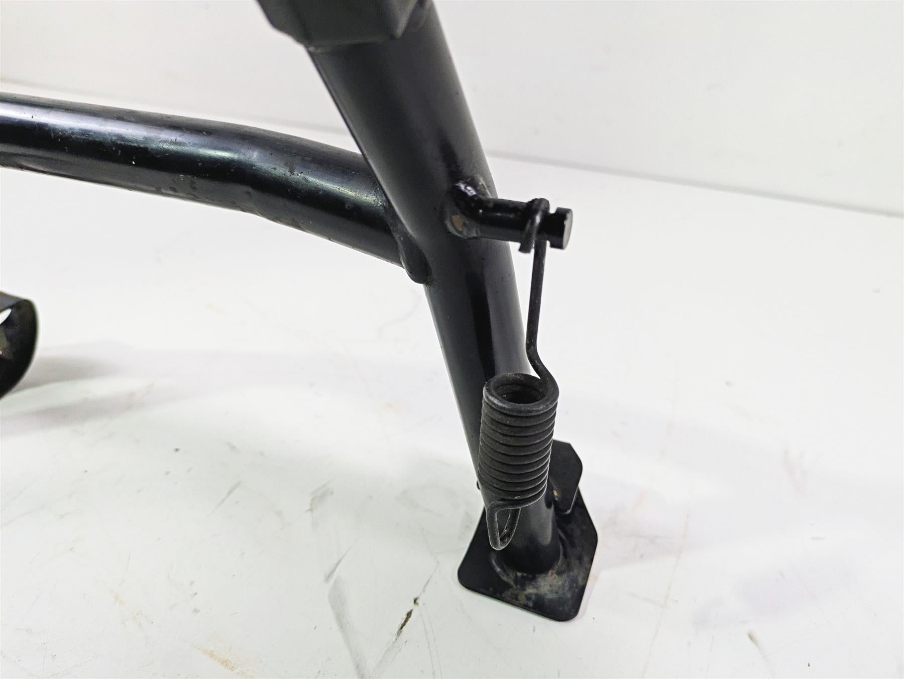2020 Suzuki V-Strom 1050 XT Center Kickstand Kick Stand 42100-31830 42100-31J10 {{ shop.shopifyCountryName }} - Mototech271