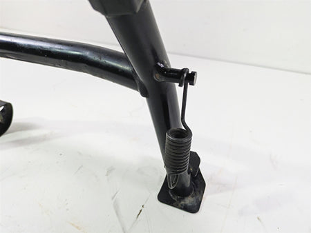 2020 Suzuki V-Strom 1050 XT Center Kickstand Kick Stand 42100-31830 42100-31J10 {{ shop.shopifyCountryName }} - Mototech271
