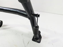 Load image into Gallery viewer, 2020 Suzuki V-Strom 1050 XT Center Kickstand Kick Stand 42100-31830 42100-31J10

