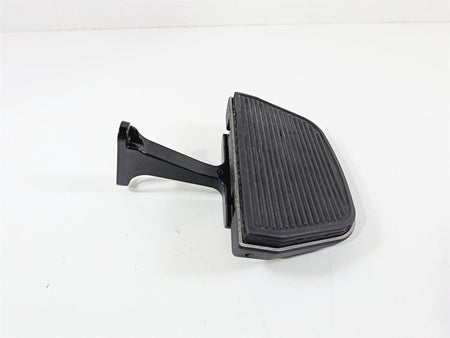 2018 Harley Touring FLHTCU Electra Glide Left Rear Passenger Floor Board 52719-10-Mototech271