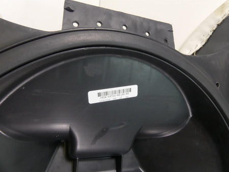 2018 Yamaha Waverunner VX 1800 Cruiser Front Seat Saddle F2X-U371A-60-00-80 {{ shop.shopifyCountryName }} - Mototech271