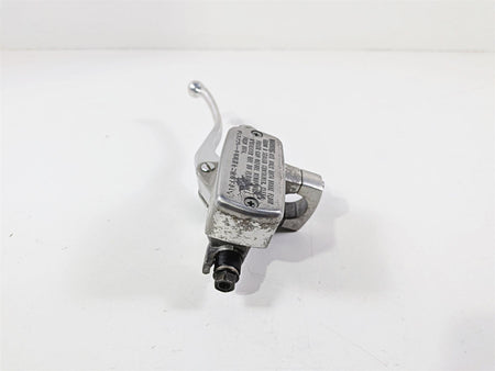 2000 Honda GL1500 Valkyrie Interstate Front Brake Master Cylinder 45510-MZ0-A41-Mototech271