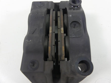 2019 BMW R1250GS K50 Front Brembo Brake Caliper Set 34118405107 34118405108 {{ shop.shopifyCountryName }} - Mototech271