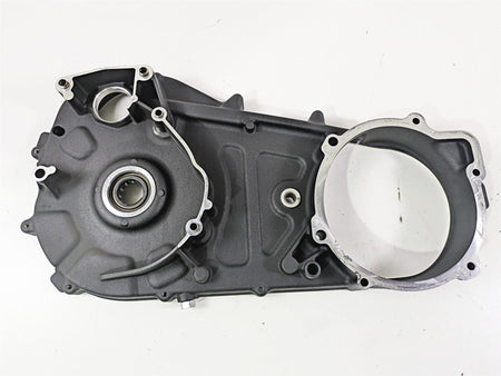 2022 Harley FXLRS Softail Low Rider Inner Primary Drive Clutch Cover 36500099 {{ shop.shopifyCountryName }} - Mototech271