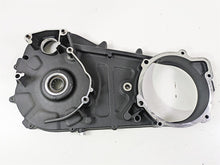 Load image into Gallery viewer, 2022 Harley FXLRS Softail Low Rider Inner Primary Drive Clutch Cover 36500099
