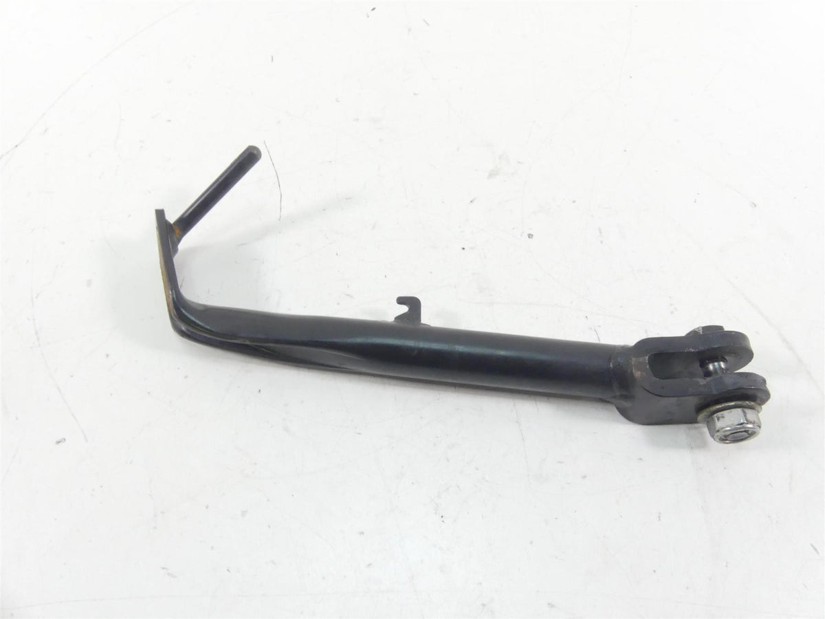 2022 Yamaha MT09 FZ09 Side Kickstand Kick Stand B7N-27311-00-00 {{ shop.shopifyCountryName }} - Mototech271