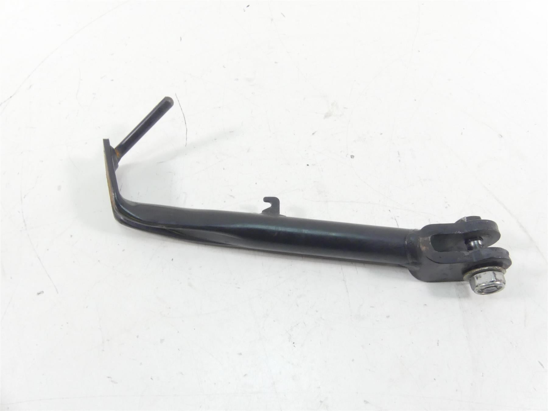 2022 Yamaha MT09 FZ09 Side Kickstand Kick Stand B7N-27311-00-00 {{ shop.shopifyCountryName }} - Mototech271