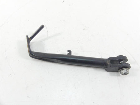 2022 Yamaha MT09 FZ09 Side Kickstand Kick Stand B7N-27311-00-00 {{ shop.shopifyCountryName }} - Mototech271