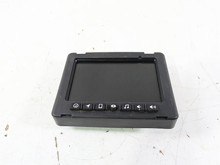 2022 Polaris RZR XP 4 1000 Premium Tft Screen Display Ride Command 3280922 {{ shop.shopifyCountryName }} - Mototech271