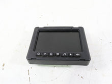 Load image into Gallery viewer, 2022 Polaris RZR XP 4 1000 Premium Tft Screen Display Ride Command 3280922
