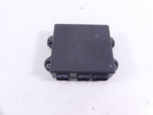 Load image into Gallery viewer, 2013 Yamaha Waverunner VXS VX1800M Ecm Engine Control Module 6CN-8591A-20-00 | Mototech271
