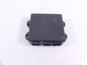 2013 Yamaha Waverunner VXS VX1800M Ecm Engine Control Module 6CN-8591A-20-00 | Mototech271