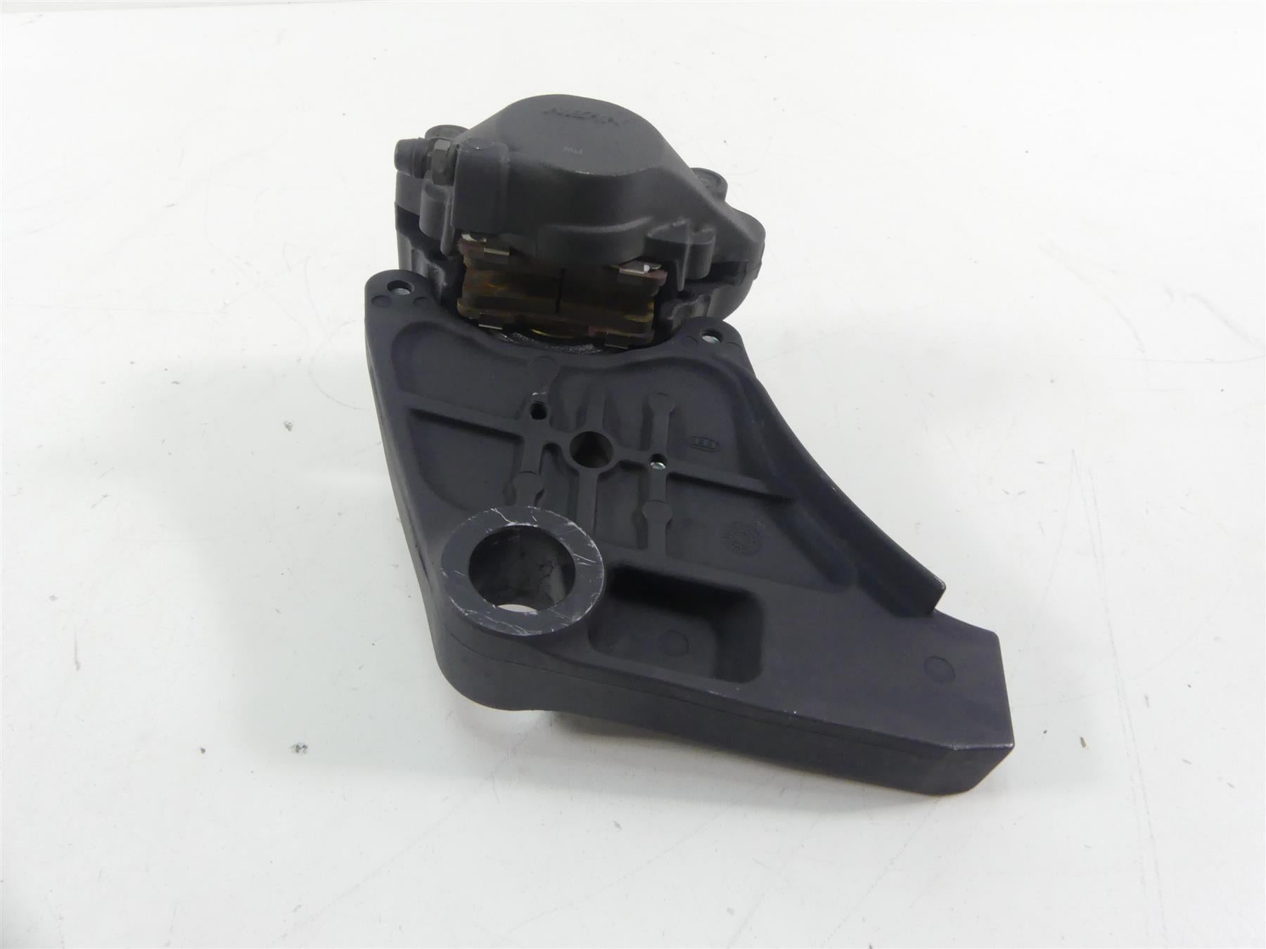 2019 Kawasaki ZX1400 ZX-14R Ninja Rear Nissin Brake Caliper 43080