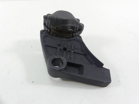 2019 Kawasaki ZX1400 ZX-14R Ninja Rear Nissin Brake Caliper 43080-0088-DJ {{ shop.shopifyCountryName }} - Mototech271