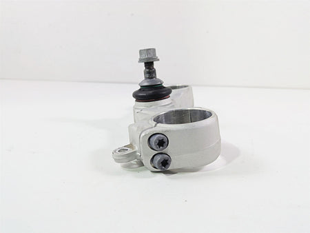 2016 BMW R1200RT K52 Lower Triple Tree Steering Clamp 31428549492 {{ shop.shopifyCountryName }} - Mototech271