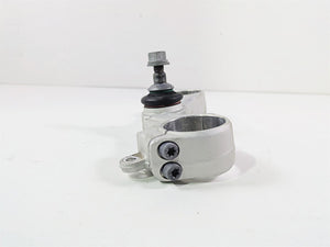 2016 BMW R1200RT K52 Lower Triple Tree Steering Clamp 31428549492