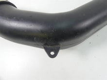 Load image into Gallery viewer, 2021 Kawasaki Teryx KRX1000 KRF1000 Air Cleaner Breather Filter Tubes 11010-0900 | Mototech271
