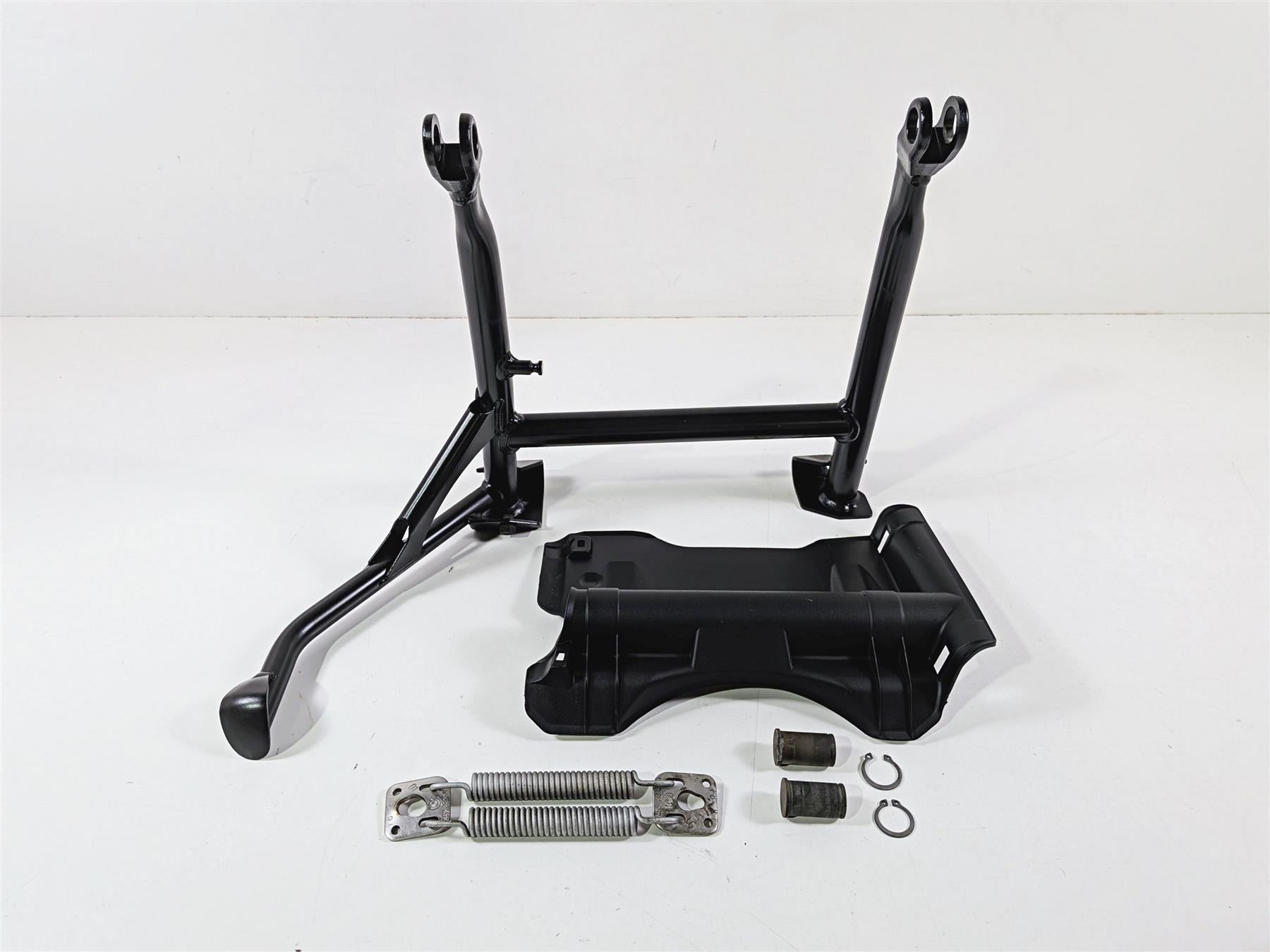 2021 BMW R1250GS K51 Adventure Center Kickstand Kick Stand Low 46528534368-Mototech271