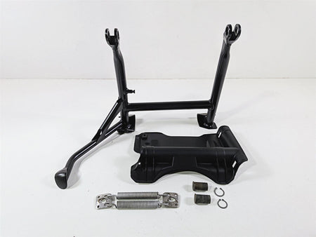 2021 BMW R1250GS K51 Adventure Center Kickstand Kick Stand Low 46528534368-Mototech271