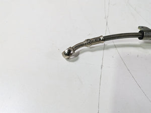 2020 Triumph Daytona 765 Moto2 Rear  Abs Brake Line Hose Set T2022716 | Mototech271