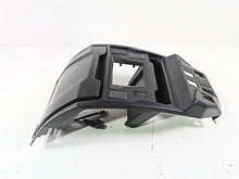 Load image into Gallery viewer, 2022 Kawasaki Teryx KRX KRF 1000 C SE Dash Panel for Hifonics Radio 59226-0759

