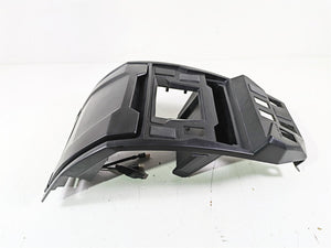 2022 Kawasaki Teryx KRX KRF 1000 C SE Dash Panel for Hifonics Radio 59226-0759