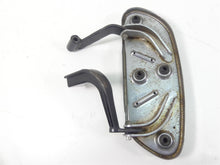 Load image into Gallery viewer, 2013 Harley Touring FLTRX Road Glide Front Floorboards &amp; Rear Footpegs 50518-09
