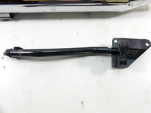 Load image into Gallery viewer, 2015 Harley VRSCF Muscle V-Rod Left Exhaust Slip On Muffler + Mount 65616-09
