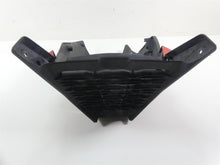 Load image into Gallery viewer, 2021 Aprilia Tuono 660 Lower Bug Spoiler Fairing Shroud Set 2B008034 2B008035 | Mototech271
