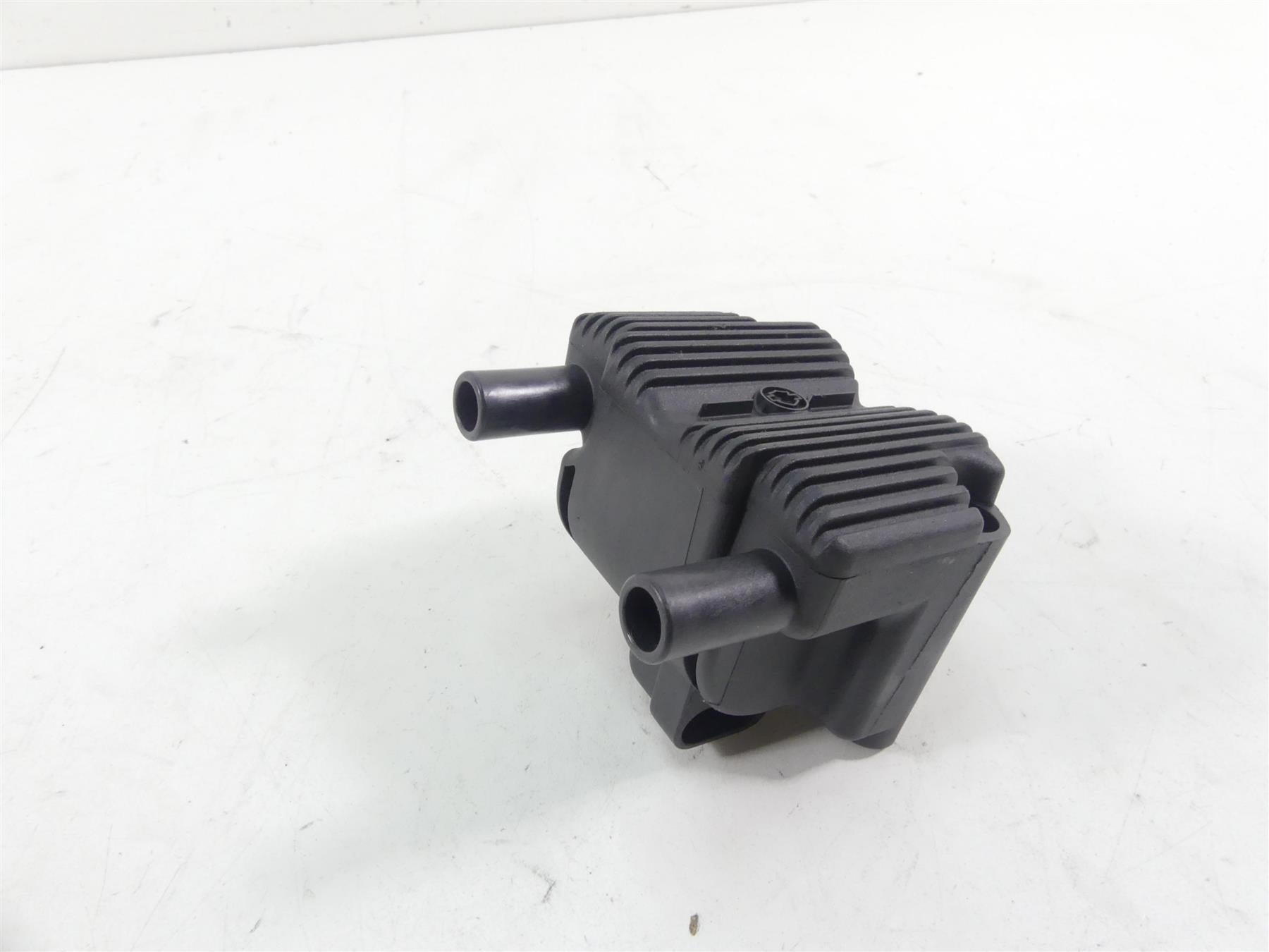 2002 Harley Touring FLHRCI Road King Delphi Ignition Coil Pack 31743-01 {{ shop.shopifyCountryName }} - Mototech271
