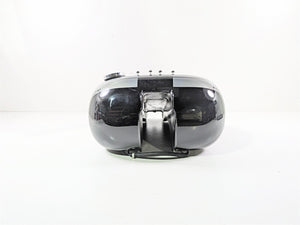 2014 Harley FXDF Dyna Fat Bob Fuel Gas Petrol Tank - No Dents 61586-04B
