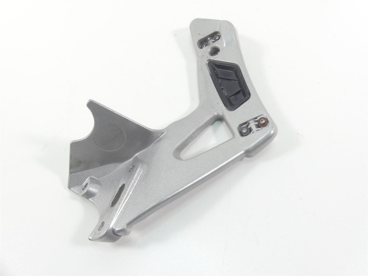 2004 Ducati 999 SBK Right Mirror Rear View Mount Bracket Stay 82913841AC {{ shop.shopifyCountryName }} - Mototech271