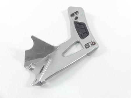 2004 Ducati 999 SBK Right Mirror Rear View Mount Bracket Stay 82913841AC {{ shop.shopifyCountryName }} - Mototech271
